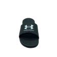 Under Armour UA M ANSA FIX SL Fashion