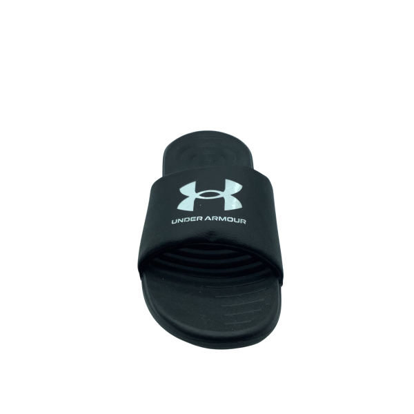 Under Armour UA M ANSA FIX SL Fashion