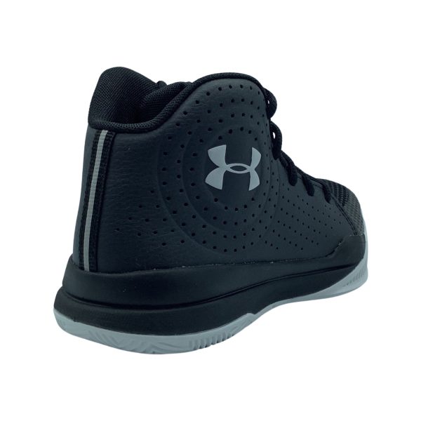 Under Armour UA GS JET 2019 Online Sale