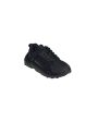 Adidas ZX 22 C Nero For Discount