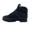 Timberland euro hiker black Online Sale