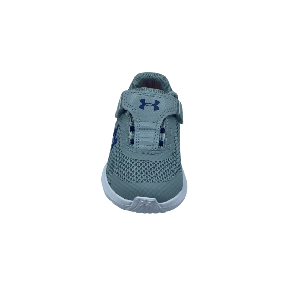 Under Armour UA BINF SURGE 3 Supply