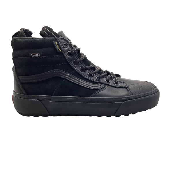 Vans SK8- HI MTe 2 Fashion