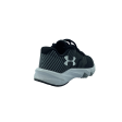 Under Armour UA BPS Primed 2 Online now