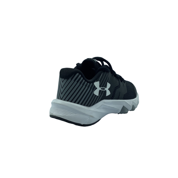 Under Armour UA BPS Primed 2 Online now