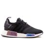 Sneakers Adidas NMD R1 W Nero Online Sale