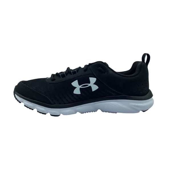 Under Armour UA Charged Assert 8 Cheap