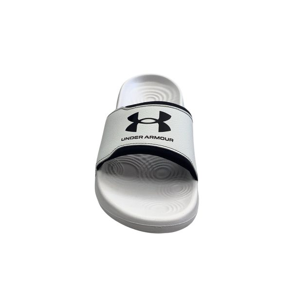 Under Armour UA M IGnite select Cheap