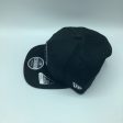 New Era BROOKLYN NETS Online Hot Sale