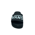 Vans SLIDE-ON Cheap