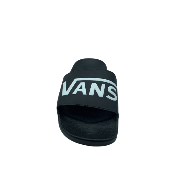 Vans SLIDE-ON Cheap