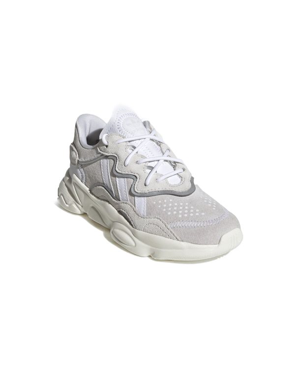 Adidas Ozweego C Grigio Online now