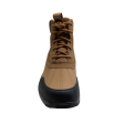 UGG M EMMET DUCK BOOT Hot on Sale