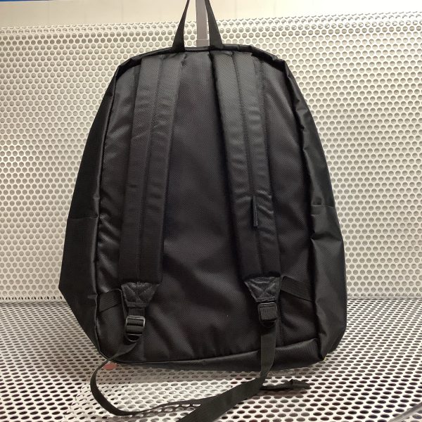 Jansport SUPERBREAK LUXE For Sale