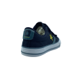 Converse STAR PLAYER 3V OX For Discount