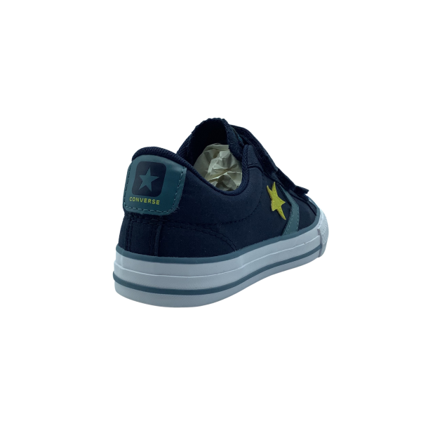 Converse STAR PLAYER 3V OX For Discount