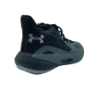 Under Armour UA HOVR HAVOC 3 For Cheap