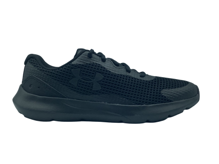 Under Armour UA Surge 3 For Discount