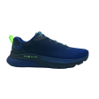 Under Armour UA HOVR turbulence For Sale