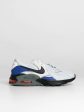 NIKE AIR MAX EXCEE - PURE PLATNIUM BLACK-IRON GREY For Sale