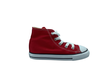 Converse  Inf All Stars Online now