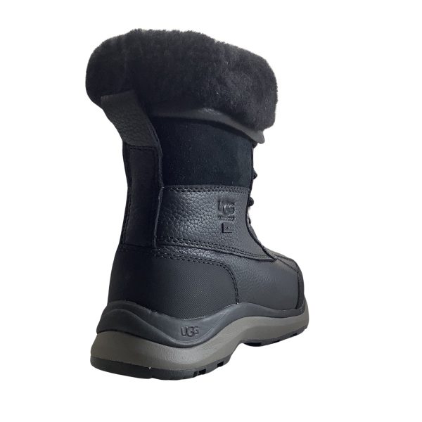 UGG W ADIRONDACK BOOT III For Discount