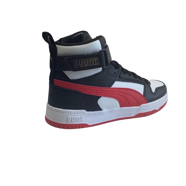 Puma RBD game Jr Sale