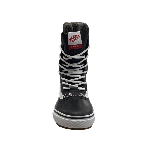 Vans Standard  snow MTE Fashion