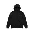 Wasted Paris Boiler Reset Zip Up Hoodie - Black For Cheap