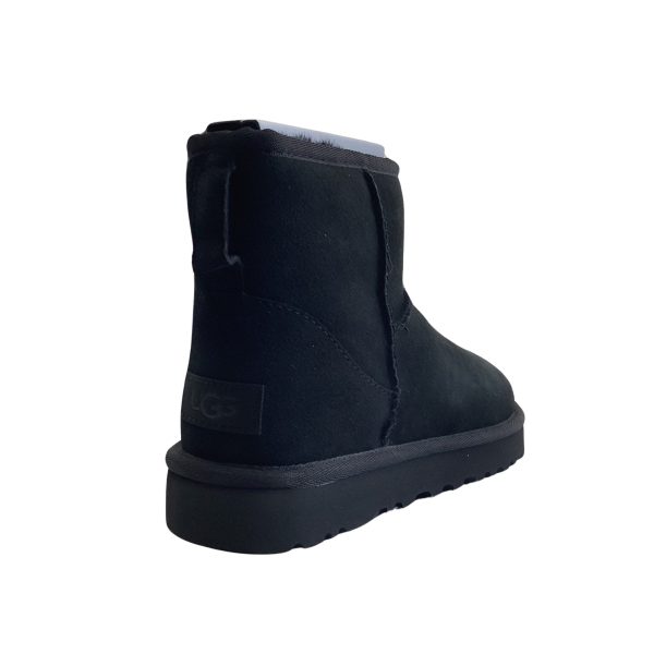 UGG W CLASSIC MINI II For Discount