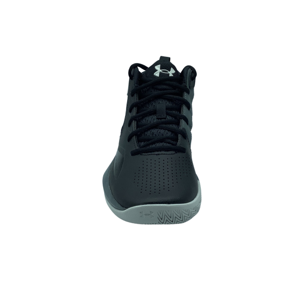 Under Armour UA Lockdown 5 Online Sale