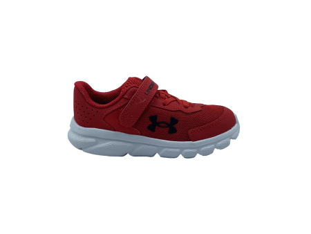 under armour UA BINF Assert 9 AC For Cheap