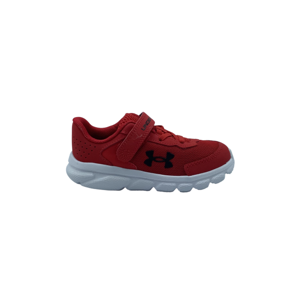 under armour UA BINF Assert 9 AC For Cheap