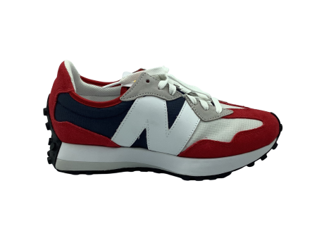 New Balance Classic 327 Discount