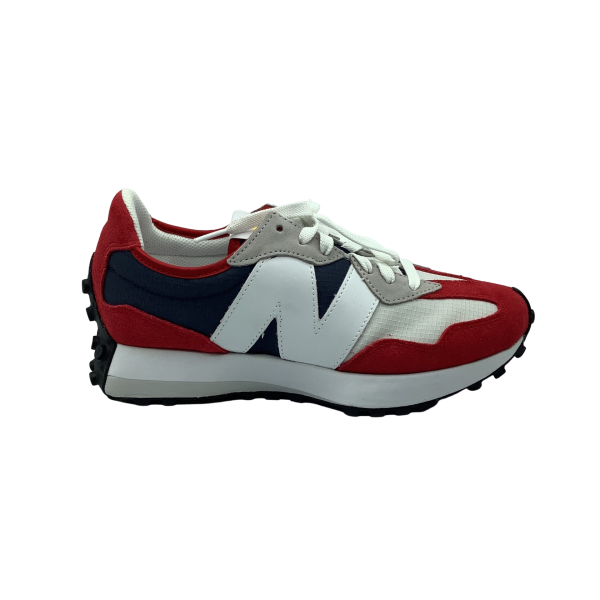 New Balance Classic 327 Discount