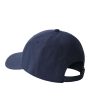 The North Face Recycled 66 Classic Hat Summit Navy Online Sale