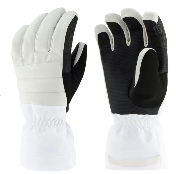 Guantes mujer For Cheap