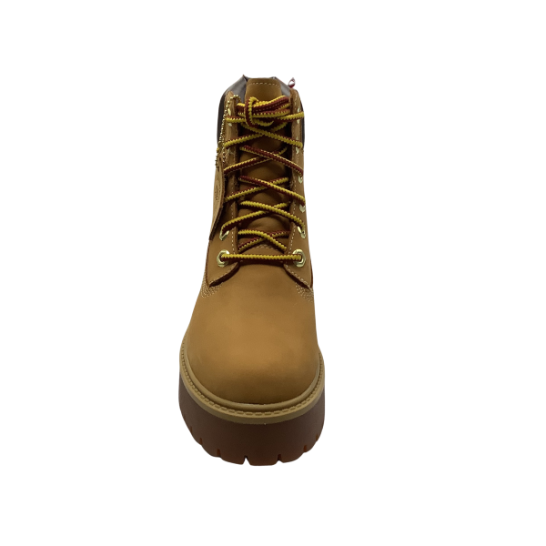 Timberland TBL Heritage platform W Hot on Sale