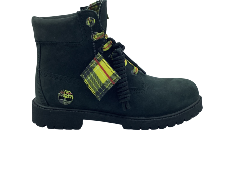 Timberland Premium 6 In Waterproof Boot For Sale