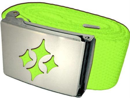 JoFit Belt Online