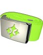 JoFit Belt Online