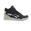 Reebok Royal BB4500 HI2 For Discount