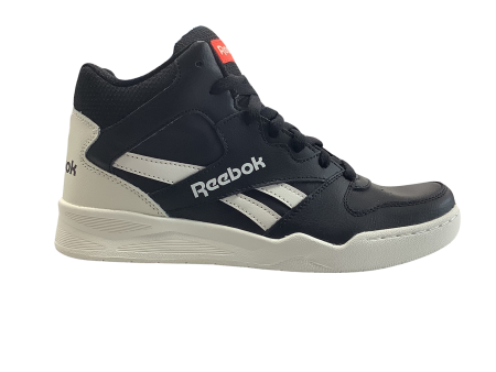 Reebok Royal BB4500 HI2 For Discount