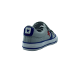 Converse STAR PLAYER 3V OX (enfant) on Sale