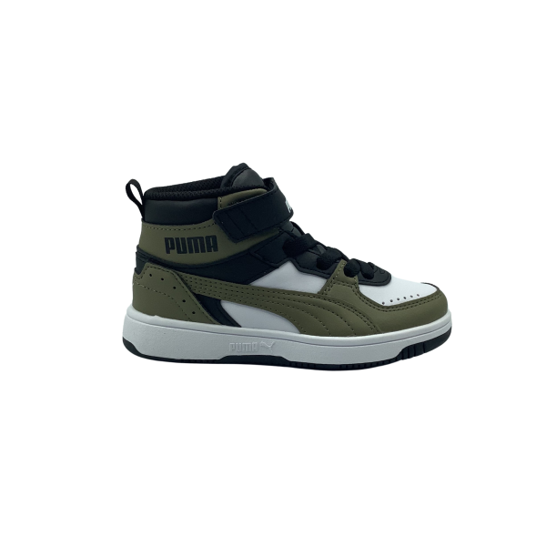 Puma rebound joy PS (enfant) Online