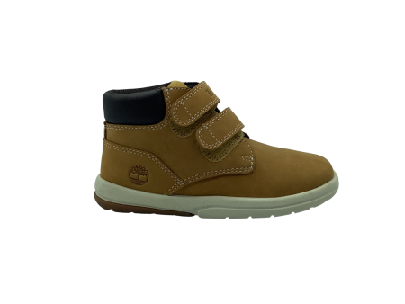 Timberland TODDLETRACKS H&L BOOT For Discount