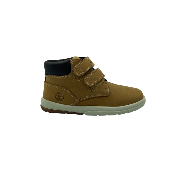 Timberland TODDLETRACKS H&L BOOT For Discount