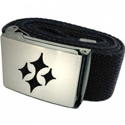 JoFit Belt Online