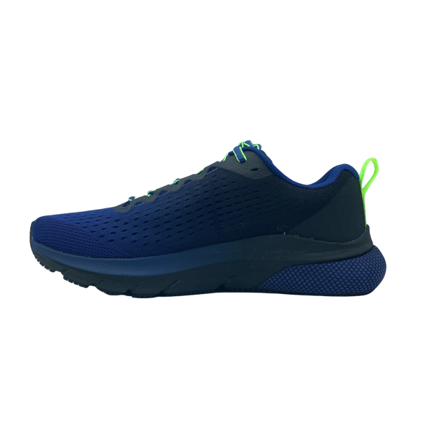 Under Armour UA HOVR turbulence For Sale