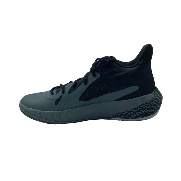 Under Armour UA HOVR HAVOC 3 For Cheap